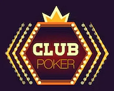 100% bonus 500 € + 50 ilmaiskierrosta